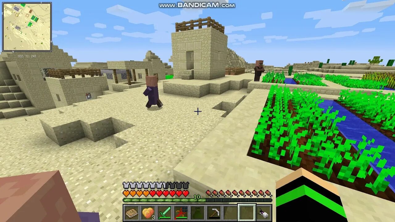 Minecraft прохождение. Выживание с модами #2. Прохождение майнкрафт с модами. Minecraft прохождение выживание с модами. Прохождение майнкрафт с модами выживание.