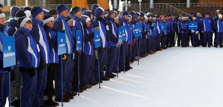 Челны трансгаз казань. Спартакиада. Челны трансгаз казань. Спартакиада. Таттрансгаз казань.