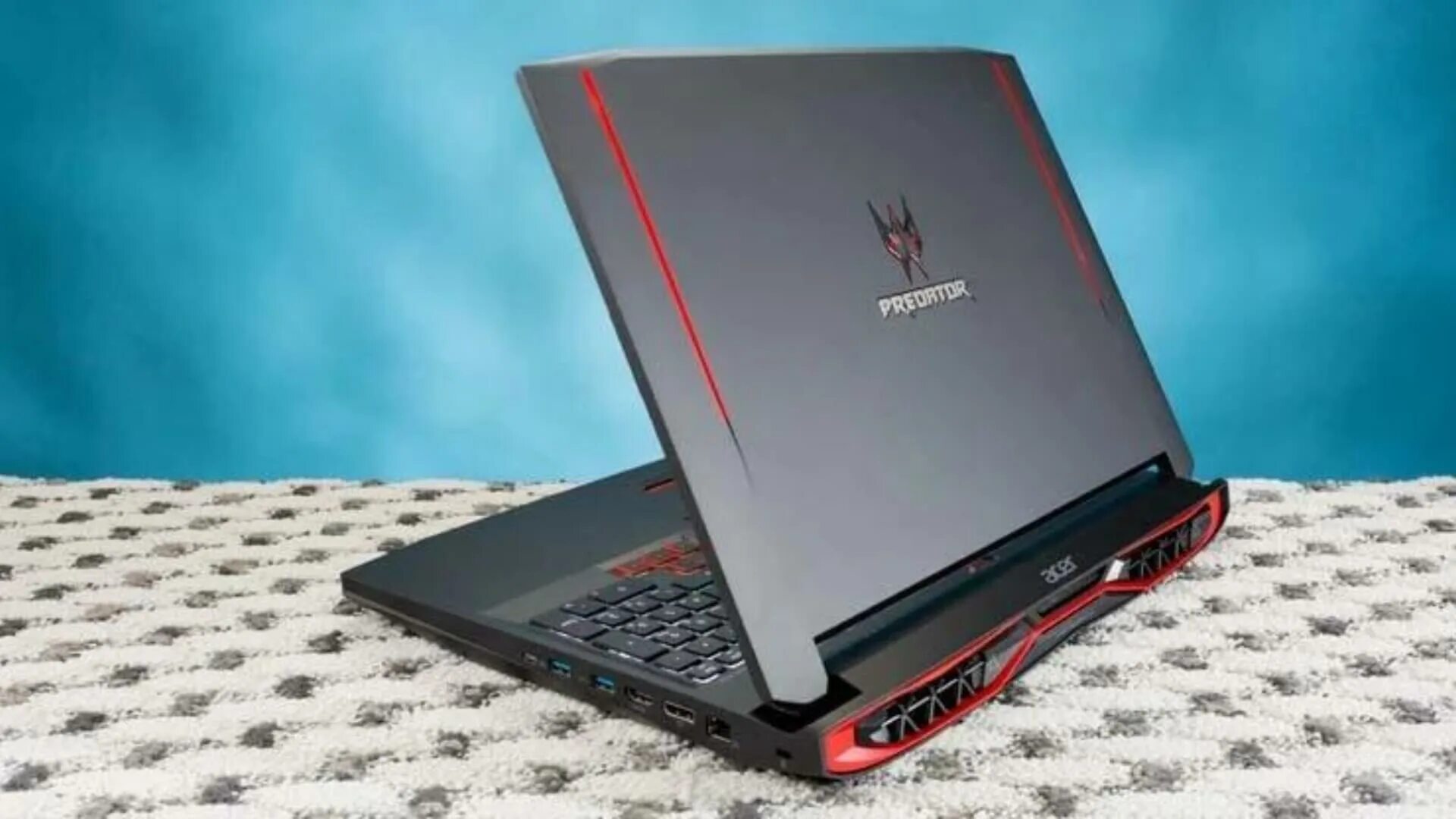 Acer Predator 17. Acer Predator 17x GX-792. Acer Predator g5910. Ноутбук Acer Predator 17 g9-793-528a.