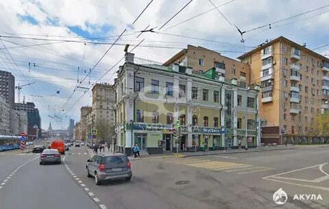 Верхний 19