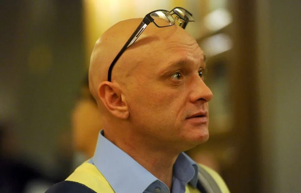 Алексей Девотченко / PhotoXPress