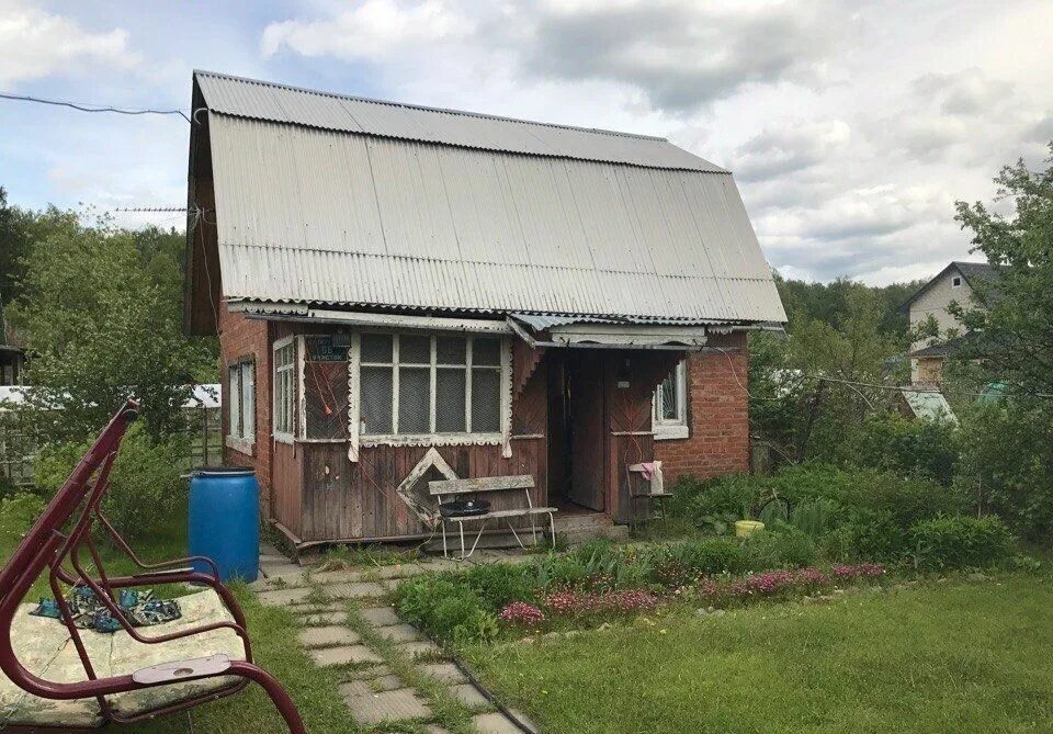 СНТ Лучинское Подольский. Дача СНТ Березка. СНТ Березка Московская область. СНТ берёзка Чусовской тракт. Снт березка московская