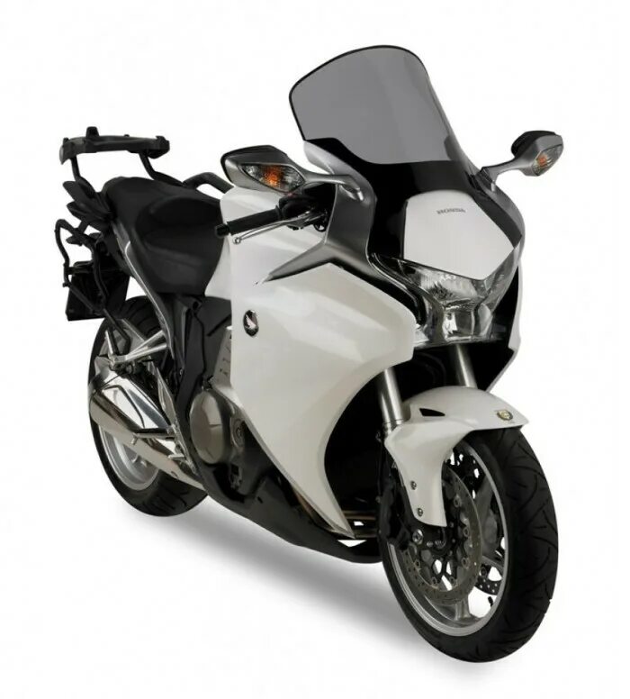 Honda VFR 1200. Honda vfr1200f 2010. Стекло VFR 1200 GIVI. Ветровое стекло на Honda VFR 1200.