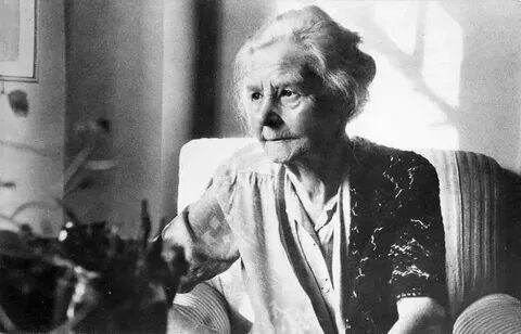 Лилиан рассел. Лилиан рассел актриса. Лилиан гиш 1910. Лилиан филиппс. Лилиан гиш 1910.