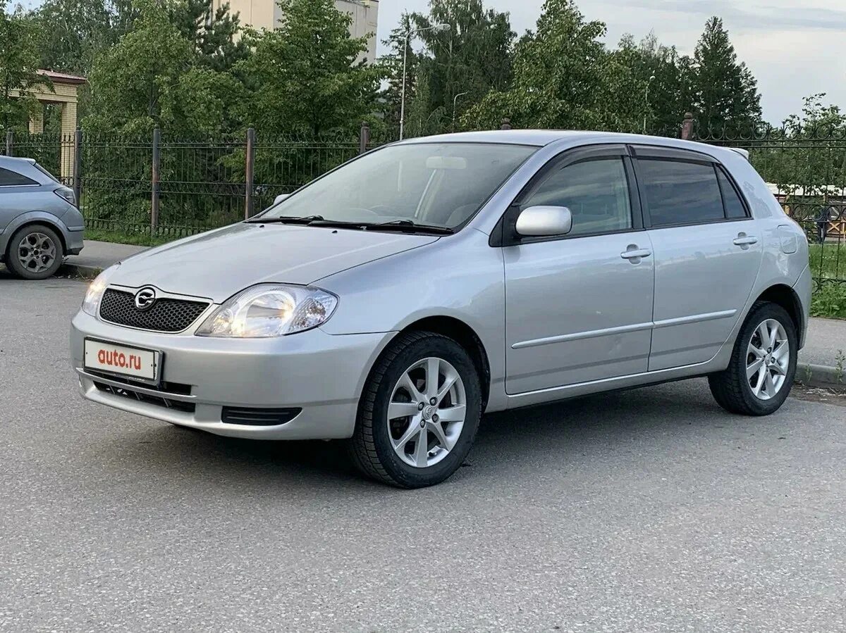 Toyota corolla runx. Тойота ранкс 2002 года. Тойота ранкс правый руль автомат. Королла ранкс 2002. Toyota corolla runx 2005.