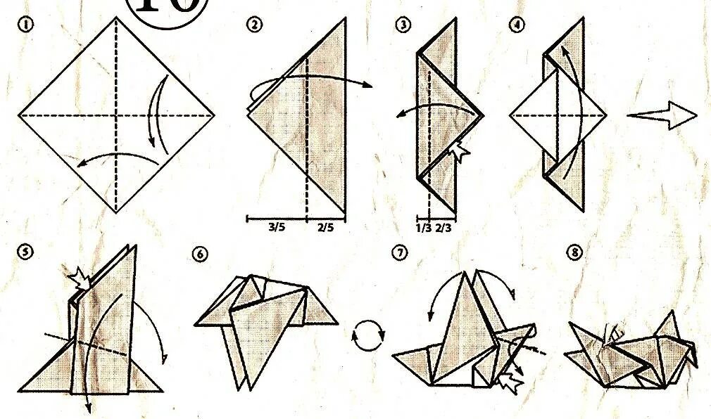 Голубь оригами из бумаги схемы для детей. Оригами голубь схема поэтапно. Голубь оригами схема простая. Схема оригами голубь для детей. Инструкция голубь из бумаги