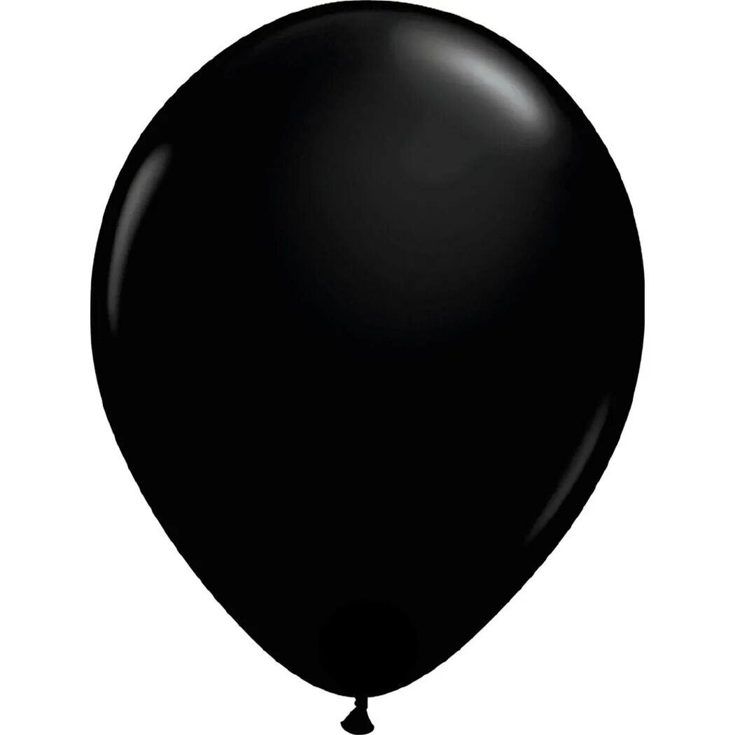 Тень воздушного шарика. “Черный шар” (the Black Balloon), 2008. Воздушный шарик. Черные воздушные шары. Шар черный латексный.