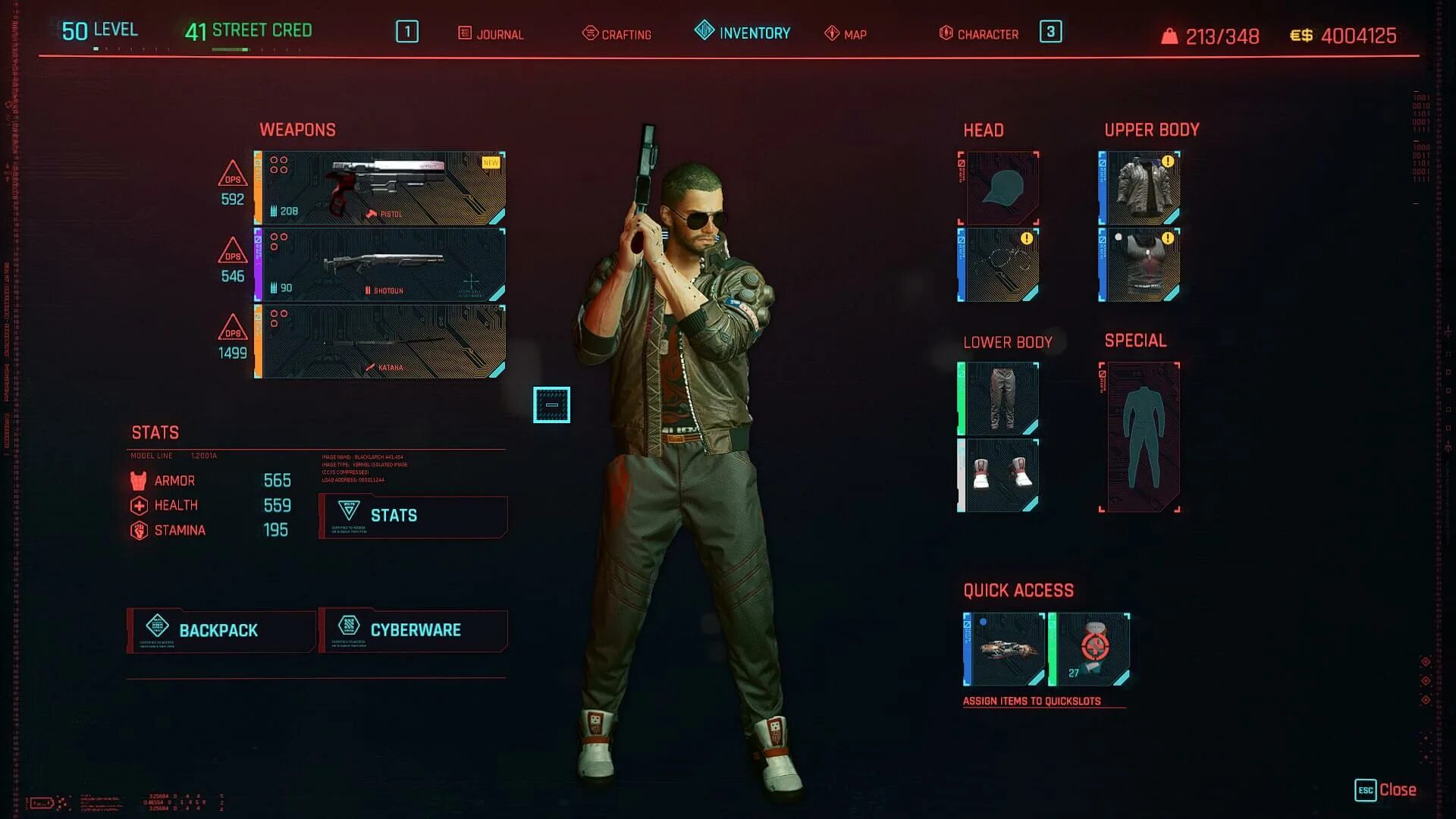 Невозможно сохранить игру сейчас cyberpunk 2077. Киберпанк 2077 трейнер. сейв киберпанк. киберпанк 2077 тренер. киберпанк сохранения.