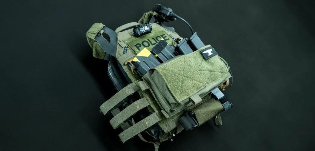 Mk systems. Micro fight mk.3 chest-rig. spiritus chest rig. spiritus systems chest rig. plate carrier mk 3.