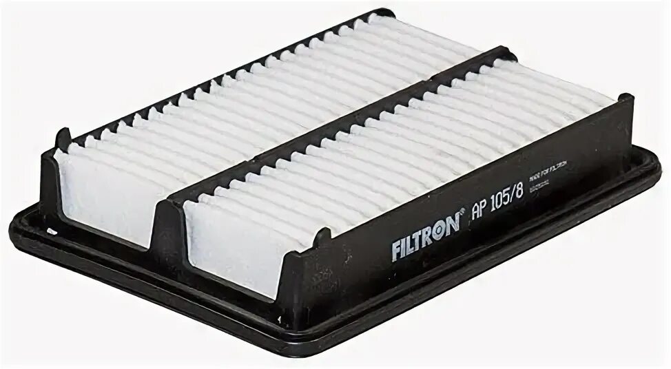 Ap 105. Ap1132. Фильтрон ар 105/1. Ap 105. Filtron ap 139/5.