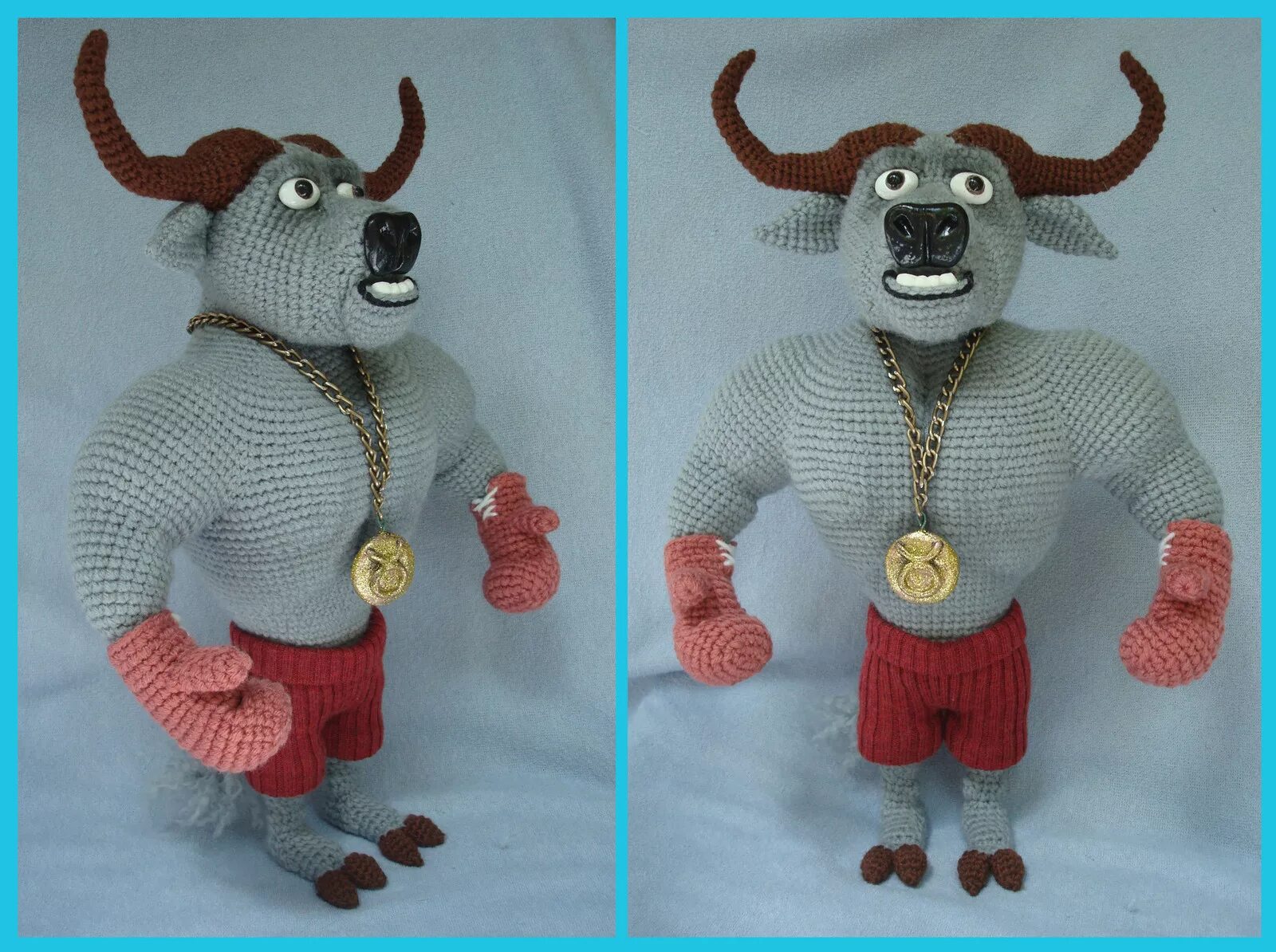 Мужчина занимается спортом. Связала качка. Тату штанга. Связала качка. Спортивные татуировки.