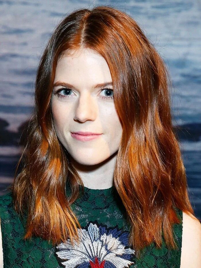 Роуз лесли фото. Роуз Лесли. Актриса Роуз Лесли. Роуз Лесли (Rose Leslie). Игритт актриса Роуз Лесли.