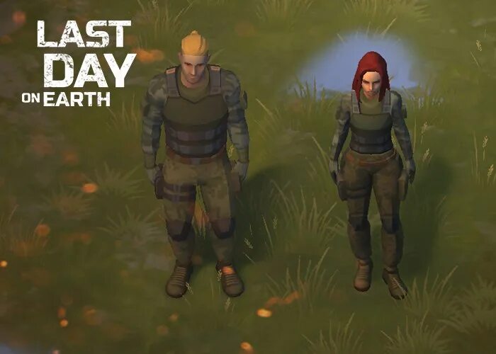 Last day on first. Last day on earth: survival. ласт дей персонаж. last day on earth персонажи. последний день на земле.