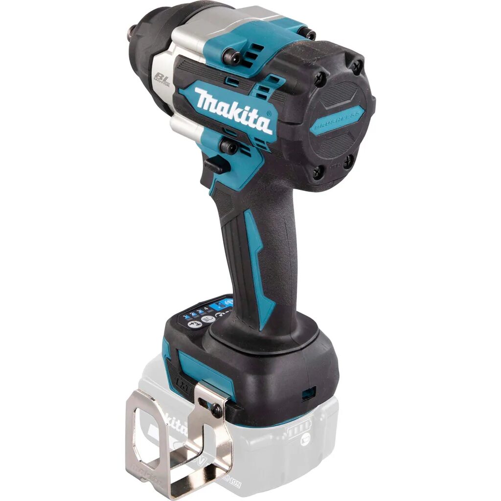 Аккумуляторный гайковерт Makita dtw181rfe. Dtw701 гайковерт. Шуруповерт Makita dtw251rme. Makita DTW 700 кейс. Makita dtw700z