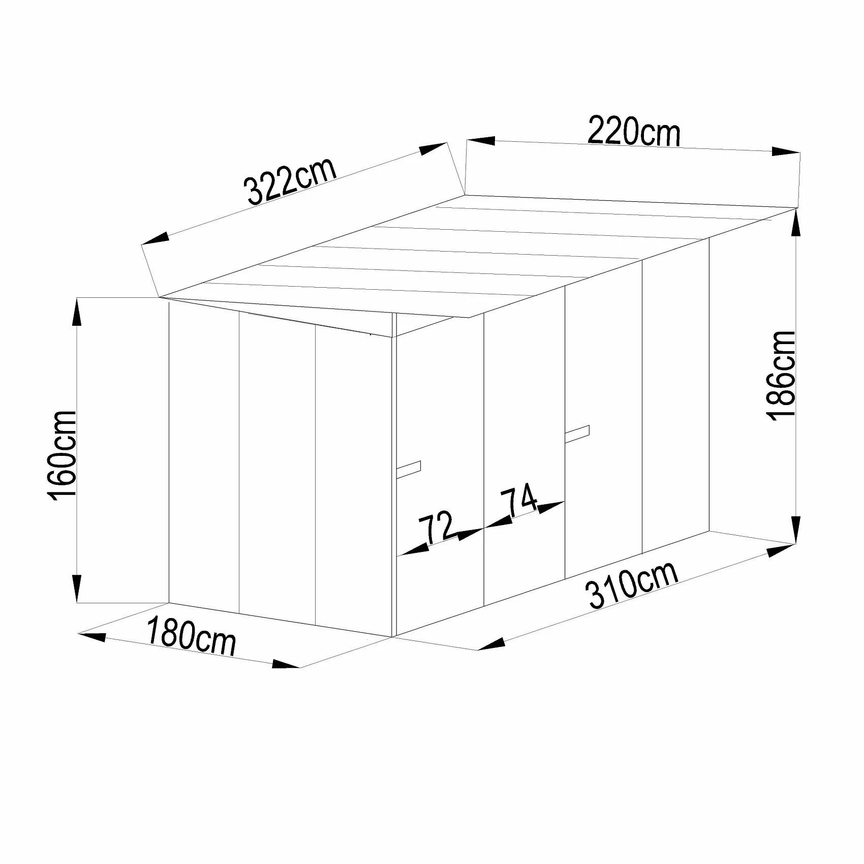 разборный вольер. 3х4. вольер для алабая 2*2. вольер для собаки размеры. вольер для собаки 5х2.