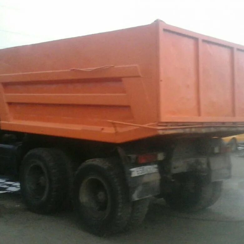 Задний борт камаз 5511. Наращиваем борта камаз. Камаз 55111 самосвал нарощенные борта. Камаз 65115 самосвал кузов задний борт. Задний борт камаз 6520.