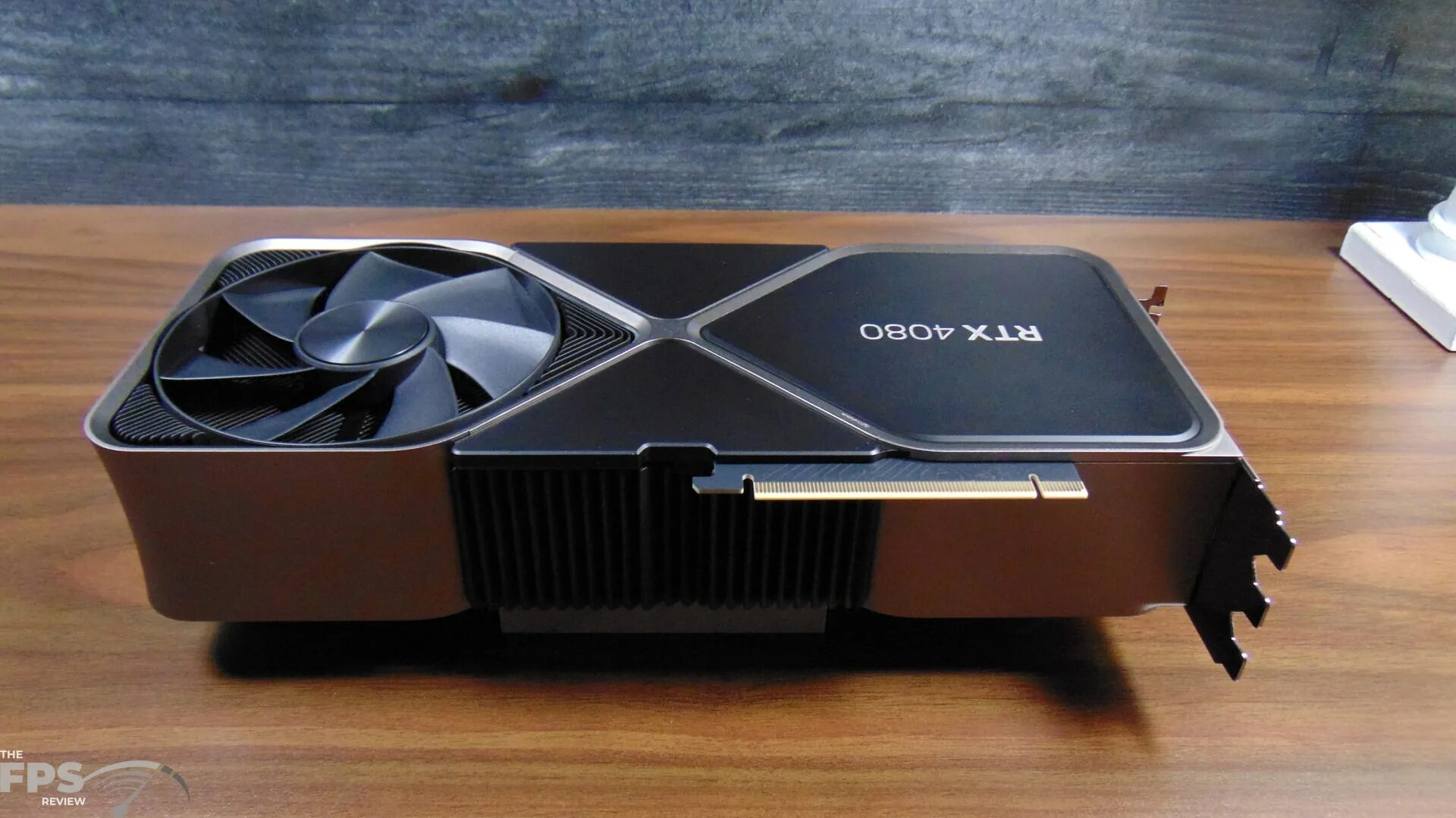 Rtx 4080 super jetstream oc. RTX 4080 founders Edition. RTX 4080 Fe. RTX 4080 super. NVIDIA GEFORCE RTX 4080 16gb founders Edition.