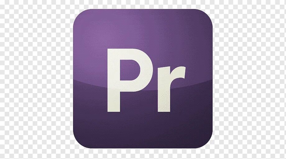 Адобе премьер про иконка. Значок Premiere Pro. Adobe Premiere логотип. Adobe Premiere Pro ярлык. Premier logo png