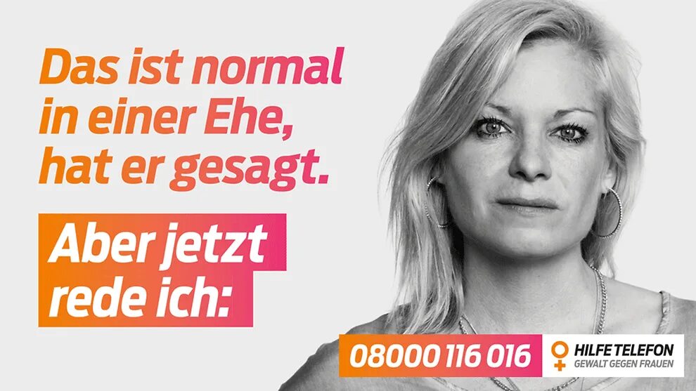 Aber jetzt. Уроки на немецком языке. Schulsystem in deutschland 9 класс lueckentext. Aber jetzt. Тест по немецкому языку 8 класс aber jetzt ist schon längst wieder schule.