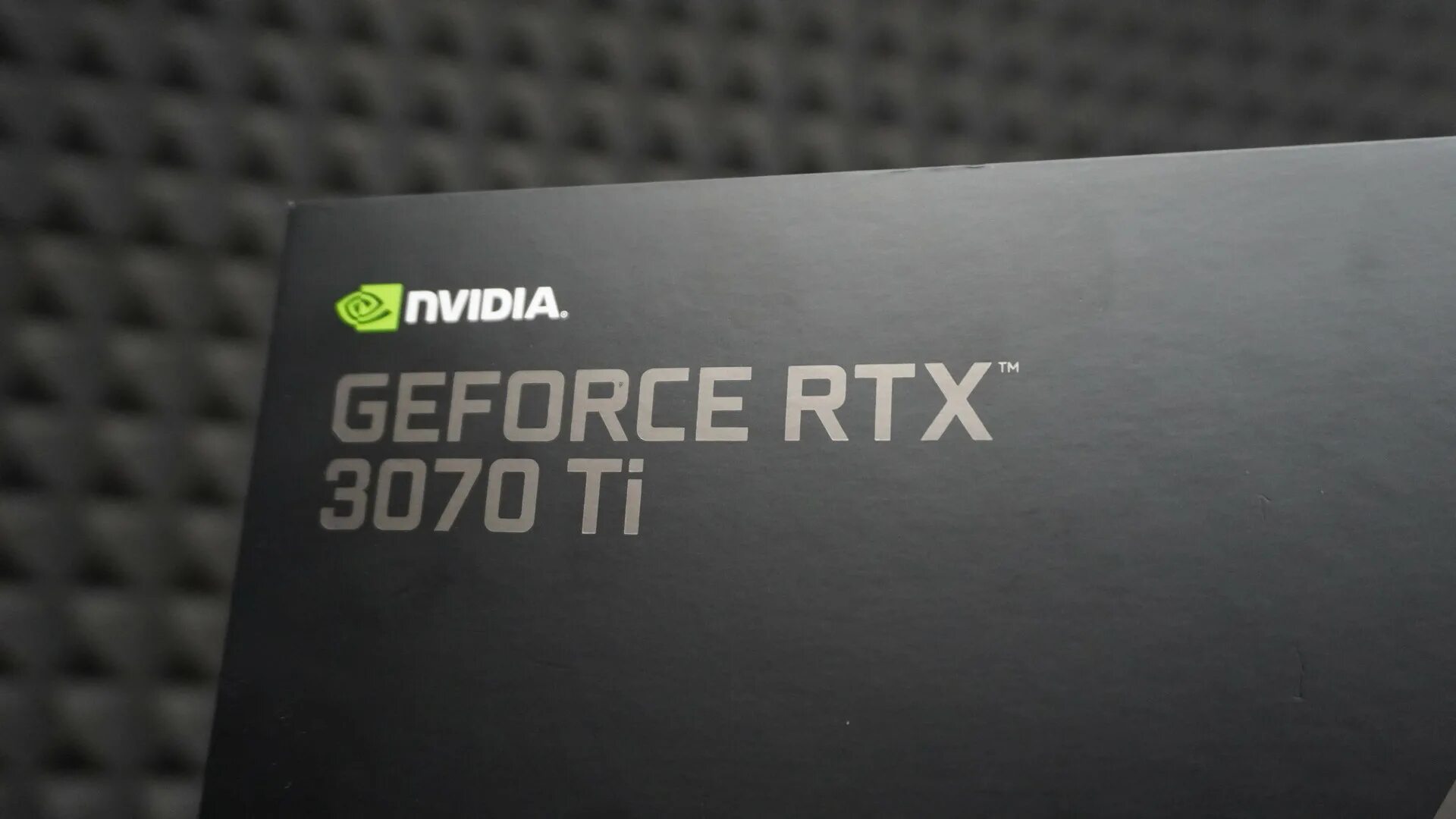 3070 дата. Rtx 3070 ti founders edition. 3080 ti founders edition. nvidia geforce rtx 3070 ti 8 gb fe. nvidia 3070 ti.