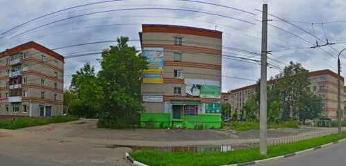 Сдэк терешковой 8. Автовокзальная 9а орел сдэк. Терешкова 8 дзержинск сдэк. Г. Терешковой 8 дзержинск.