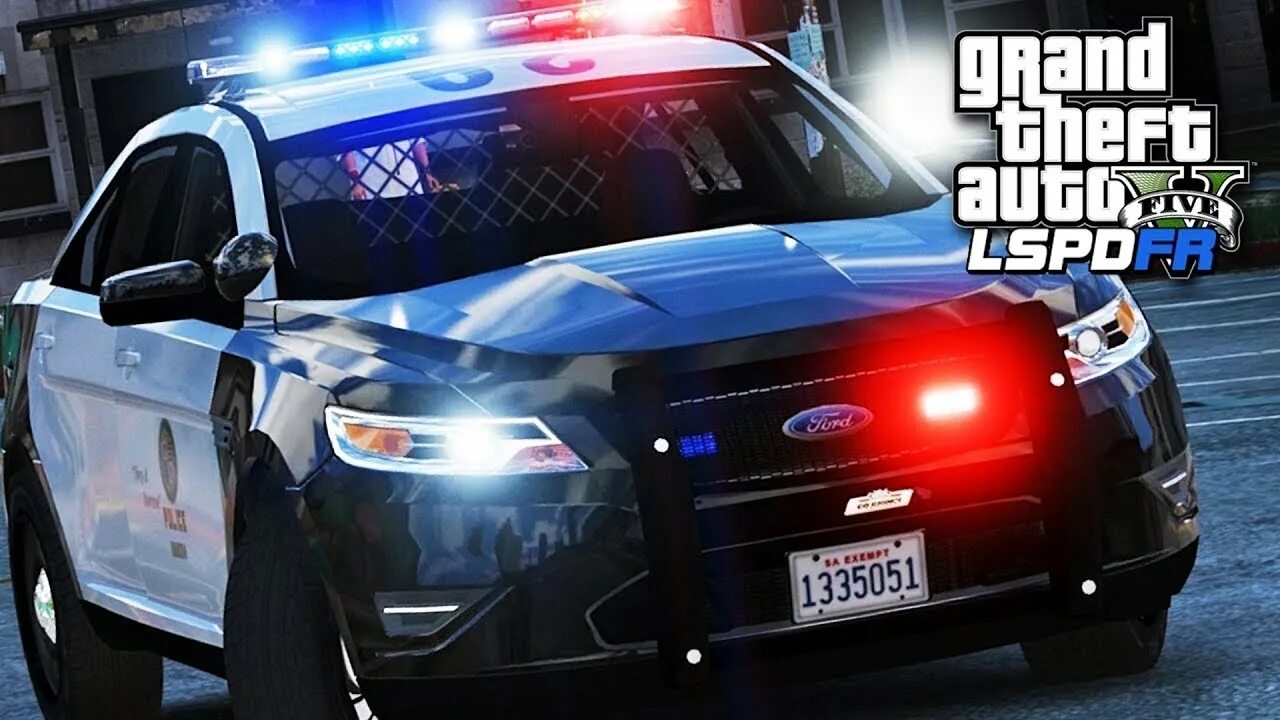 Lspdfr rus. Lcpdfr gta 5. lspd gta 5. гта 5 lspdfr полицейские. gta 5 police lspdfr.