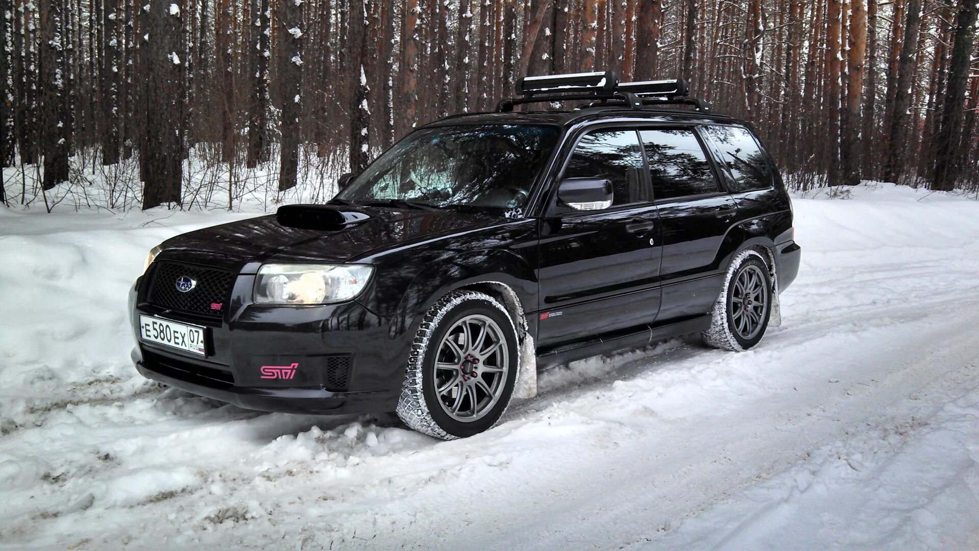 Subaru forester sg5 225 50 18. Субару форестер sg5 на te 37. Forester sg r18. Диски форестер sg5. Xxr 527 subaru forester.