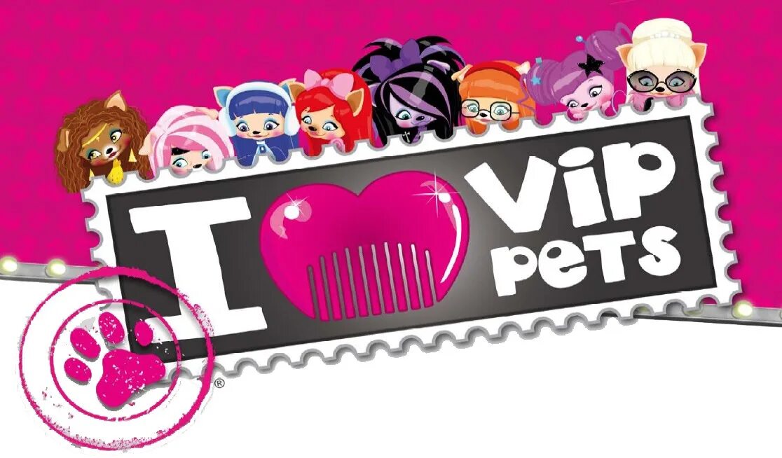 Стап петс. Вип петс. VIP Pets собачки. Вип петс рисунок. Торт VIP Pets.