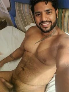 जिस पुरुष का हथियार रातभर ताबड़तोड़ फायरिंग करने के बाद भी सुबह सुबह खड़ा ह...