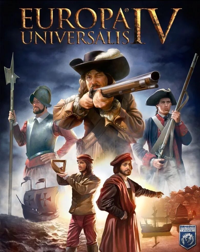 Европа 4 universalis. Eu4 игра. Юнит пак европа 4. Europa universalis. Europa steam.