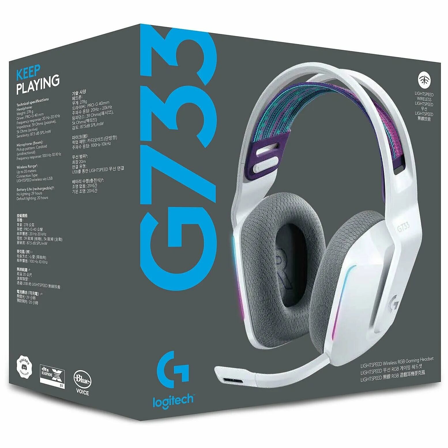 Игровые наушники logitech g733 lightspeed white. G733 lightspeed blue. Наушники логитеч 733. Игровые наушники logitech g733 lightspeed white. Наушники logitech g733.