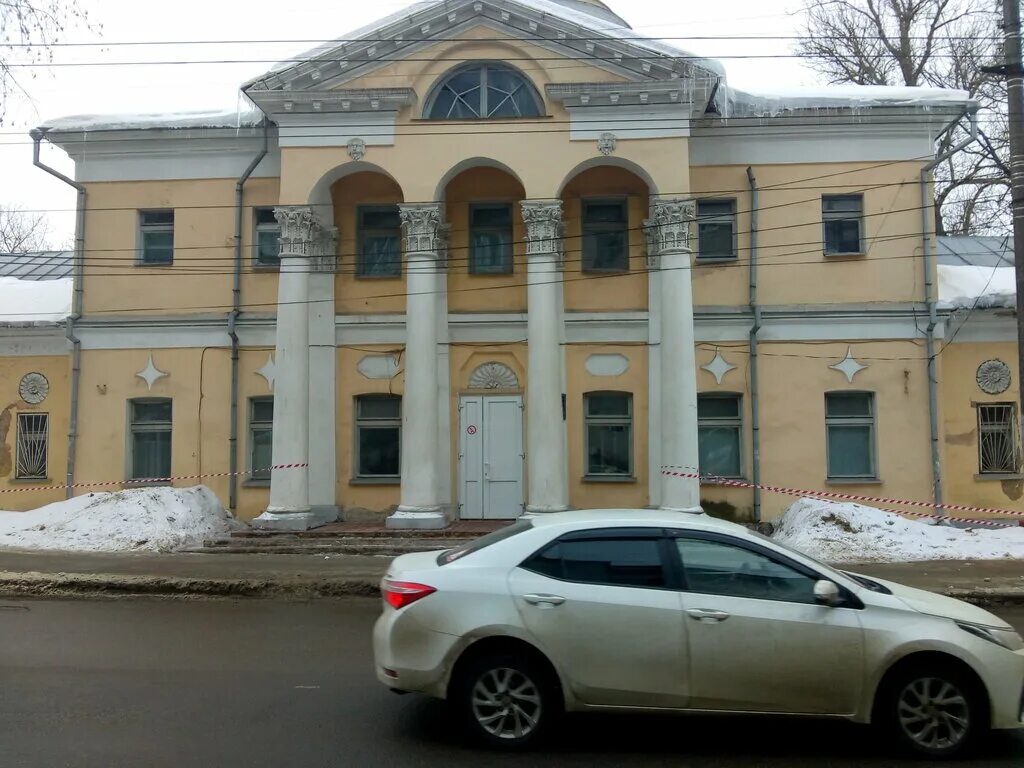 гбуз ко калужская областная клиническая больница. хлюстина» стационар калуга. с. калуга ул никитина 66а больница. калужская больница 4 имени хлюстина.