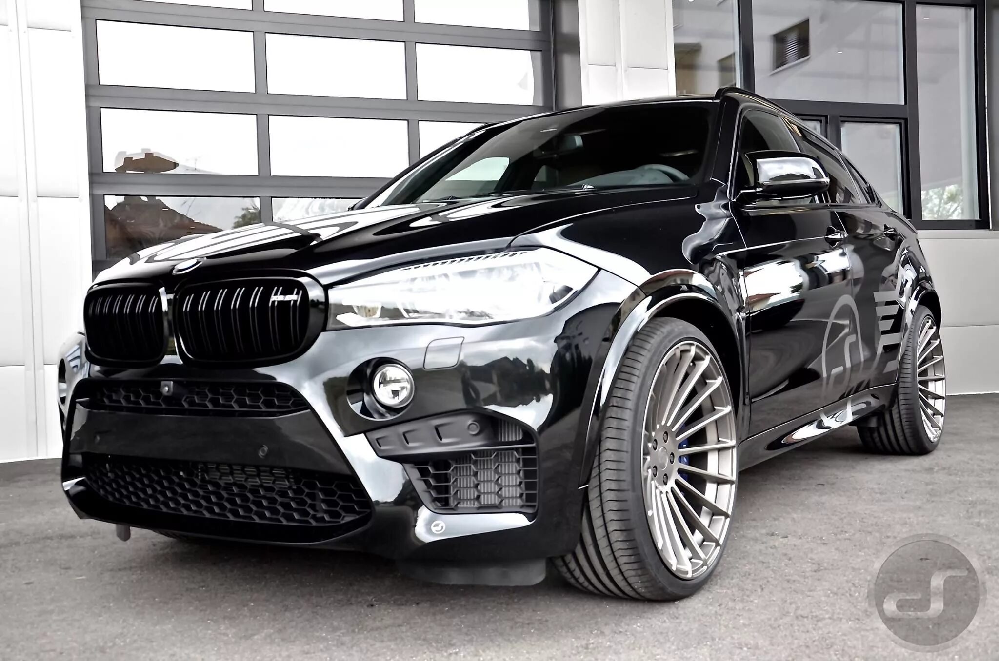 Ф7х тюнинг. BMW x6m Hamann 2021. БМВ х6 Хаманн 2022. BMW x6 Hamann 2020. BMW x6 f86 Хаманн.