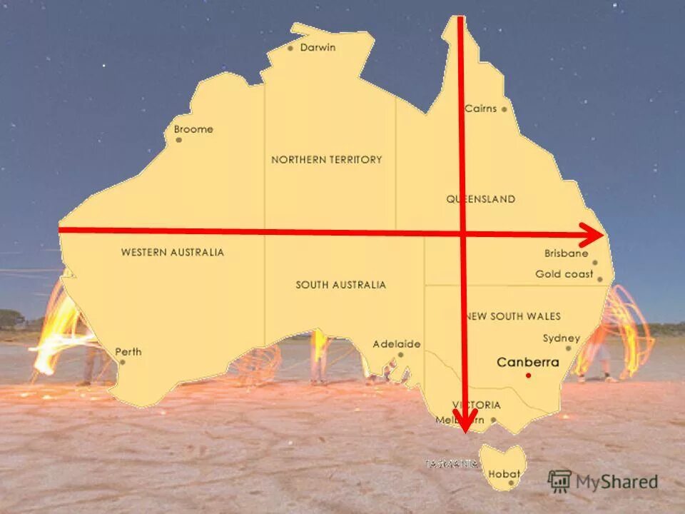 Южный тропик австралии. Австралия пересекается южным тропиком. Южный тропик австралии на карте. Австралия пересекается южным тропиком. Австралию посередине пересекает.