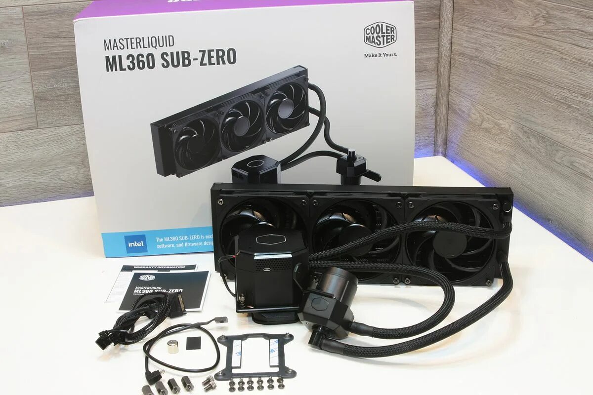 Sub master. Cooler Master ml360 sub-Zero. Cooler Master MASTERLIQUID ml360 sub-Zero. MASTERLIQUID ml360 sub-Zero. Cooler Master MASTERLIQUID ml360 Mirror.