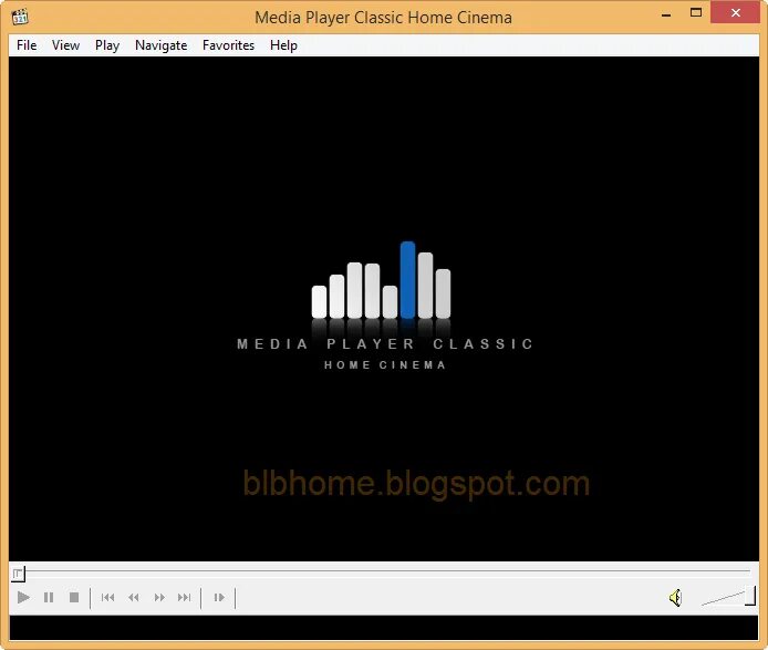 Media Player Classic Home Cinema. Media Player Classic скины. Media Player Classic Home Cinema новый. Media Player Classic Home Cinema (MPC-HC).