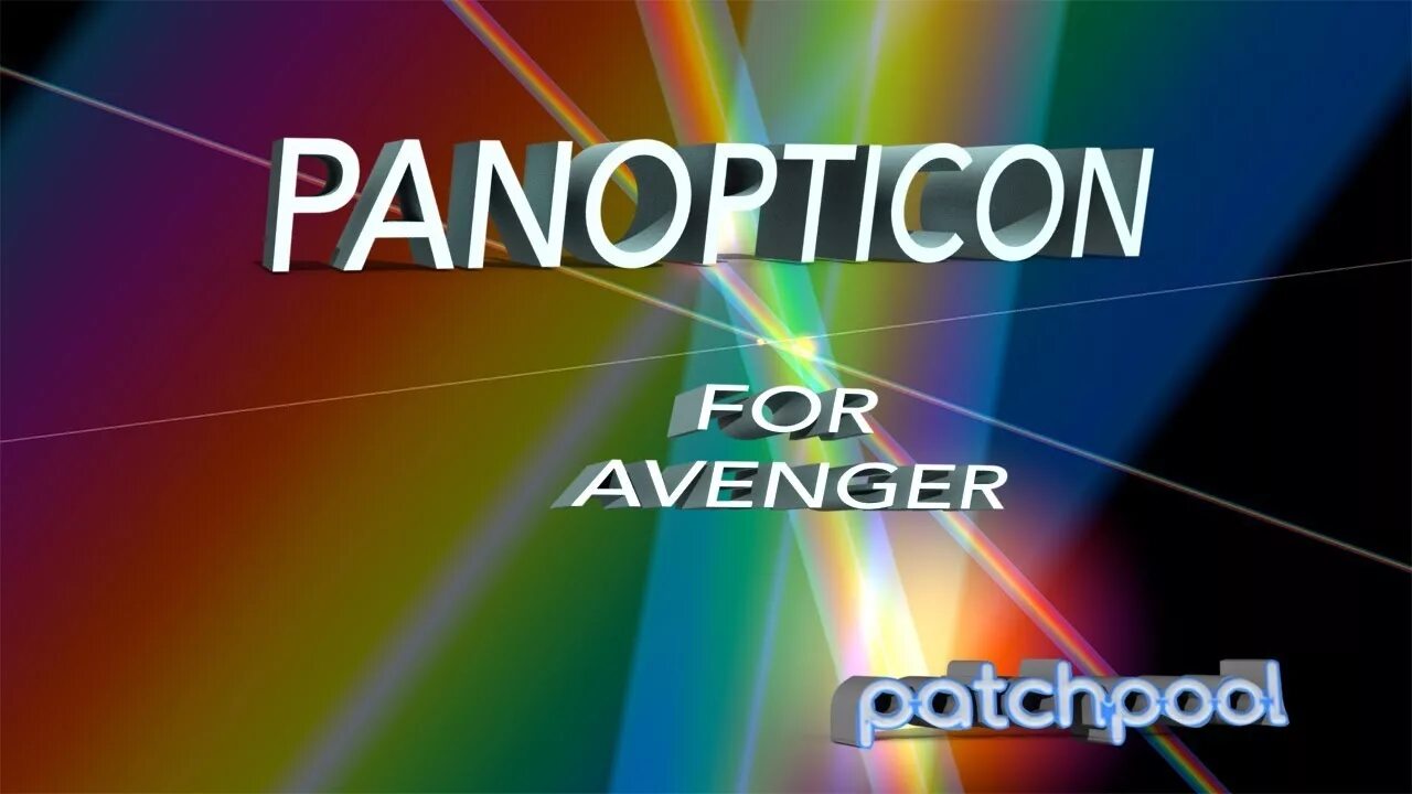 Паноптикон. Паноптикум. Паноптикон год создания. Что обозначает слово паноптикум. Паноптикум значение этого слова