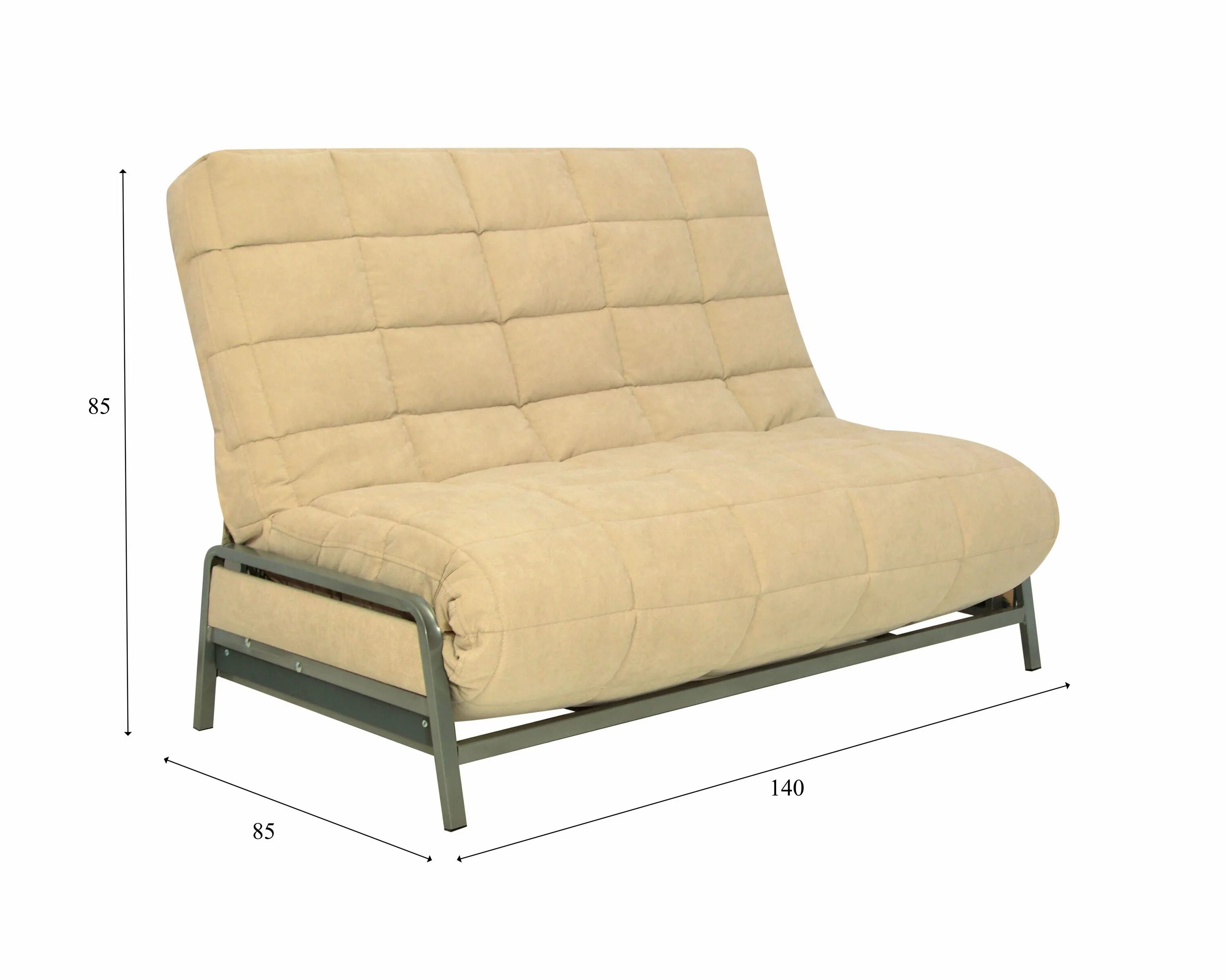 Кресло акробат шерлок. Тахта шезлонг акробат. Кресло-кровать акробат люкс 75х85. Диван кровать акробат инфинити. Диван акробат инфинити 01.