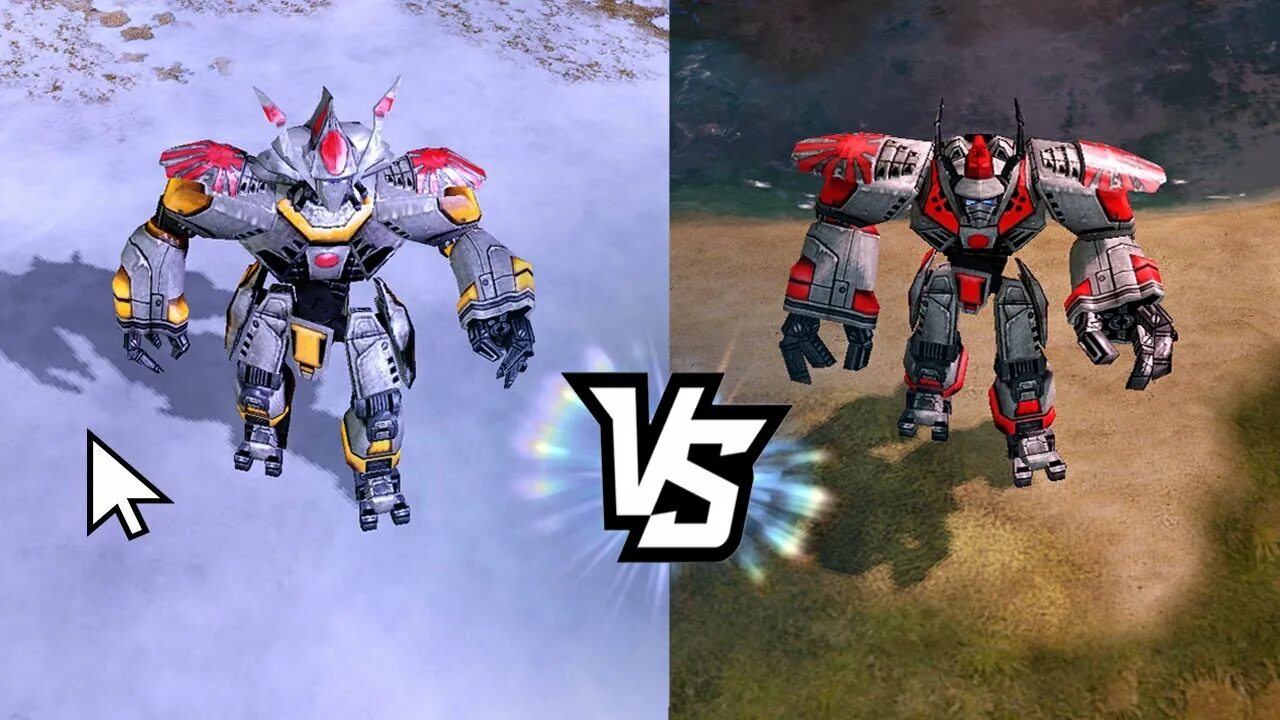 Red alert 3 мод remix. Red alert 3 remake. red alert 3 corona. red alert corona mod. red alert 3 corona mod юниты.