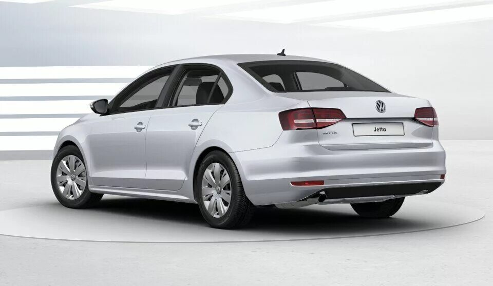 Фольксваген Джетта Рестайлинг. VW Jetta 6 Рестайлинг. Фольксваген Джетта 6 поколения. Джетта 6 рестайл.