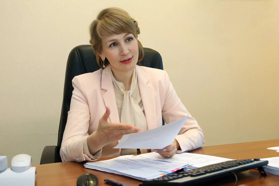 Начальник отдела кадров. Вероника Кроткова Оренбург. Елена Несветаева Газпром добыча Оренбург. Начальник отдела. Начальник финансового отдела.
