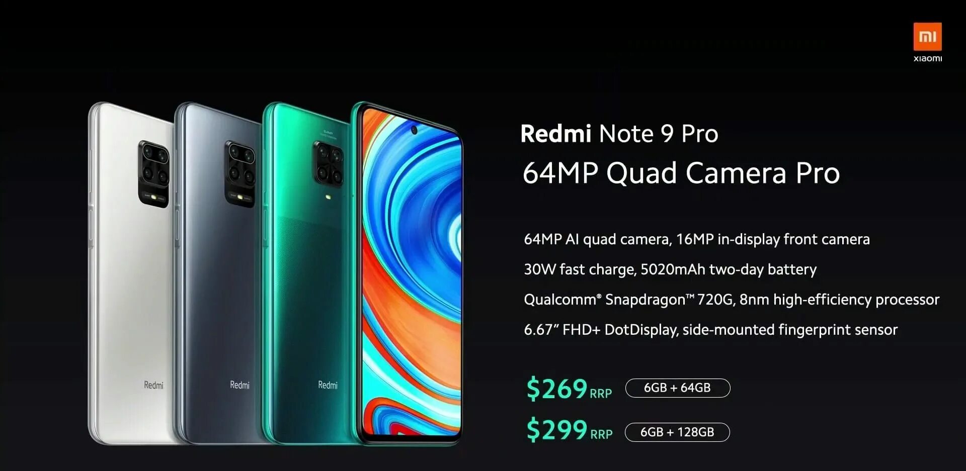 Redmi note 9 pro реклама. Xiaomi Redmi Note 9 Pro. Redmi Note 11. Xiaomi Note 9 Pro цвета. Redmi Note 9 Pro 128gb.