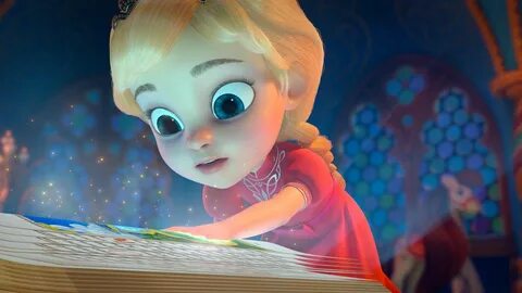 Покажи мультсериалы 2018