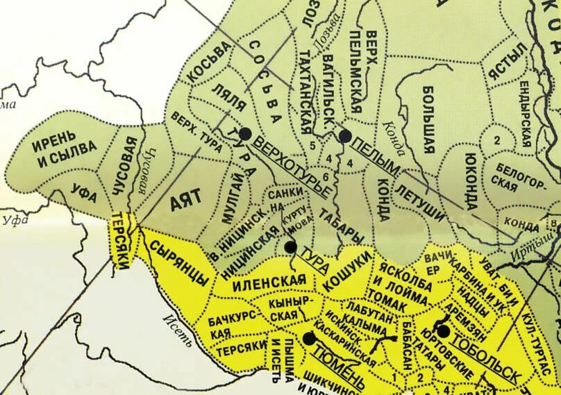Племена Урала. Карта расселения народов Сибири. Племена Сибири карта. Расселение башкирских племён на Урале. Урал племен