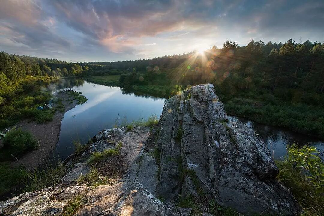 Артях свердловская область. Оленьи ручьи природный парк. Оленьи ручьи Свердловская область. Парк на Урале Оленьи ручьи. Риродный парк «Оленьи ручьи».