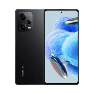 Redmi note 8 pro 8 256