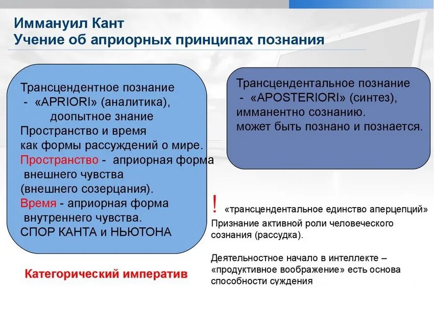Априорных значений не существует. Априорный в философии это. Понятие, характеризующее философию и. Априорное знание в философии это. Априорное и апостериорное знание.