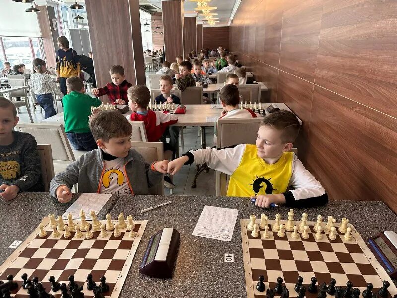 шахматная школа кашира. шахматные школы москвы. трамвайный 20 шахматная школа. дети играют в школе. реклама занятий по шахматам.