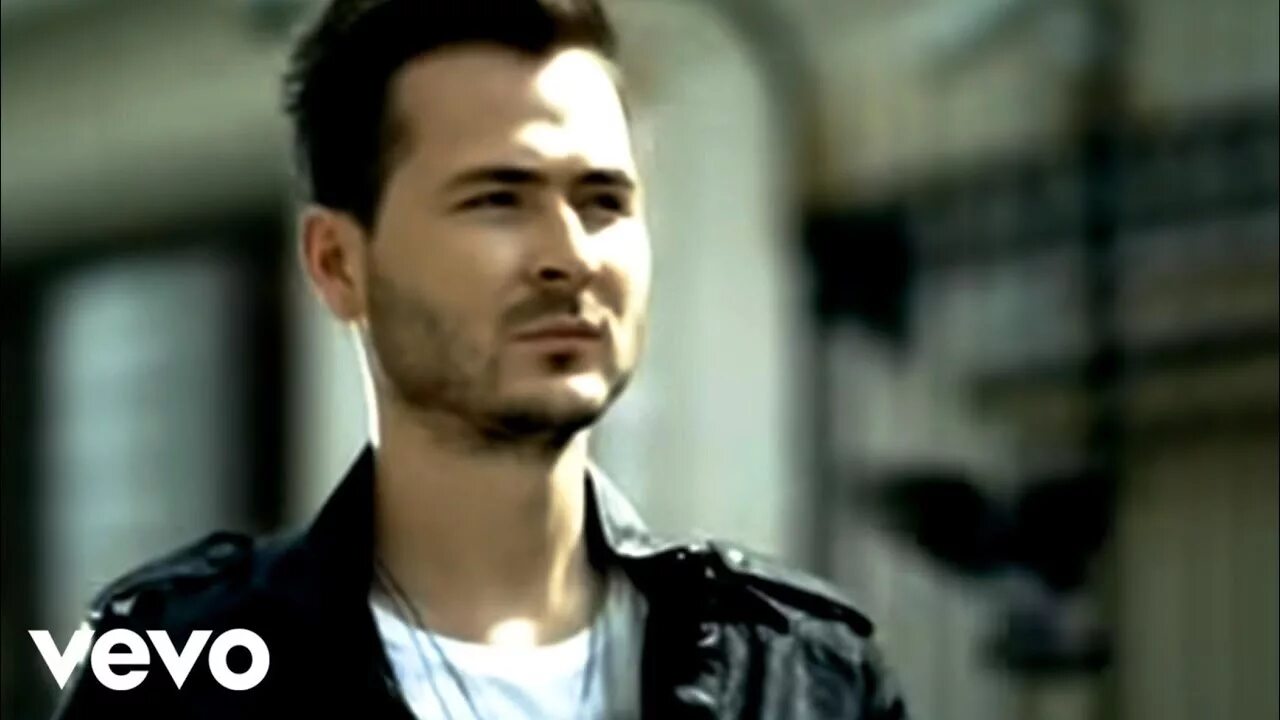 Edward Maya 2023. Edward Maya Vika Jigulina. Edward Maya Desert Rain. My life video