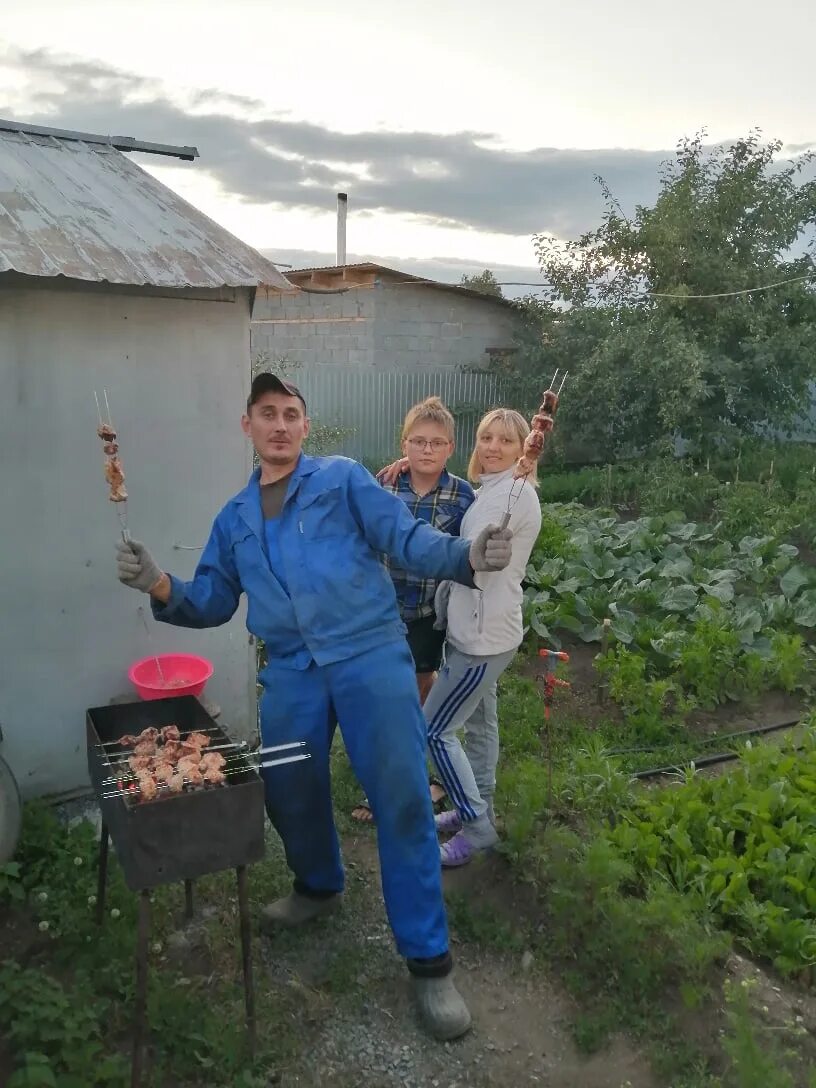 Погода подшивалово. Сепыч удмуртия на карте. Подшивалово фото. Лудзя норья ижевск подшивалово. Школа в подшивалово ижевск.